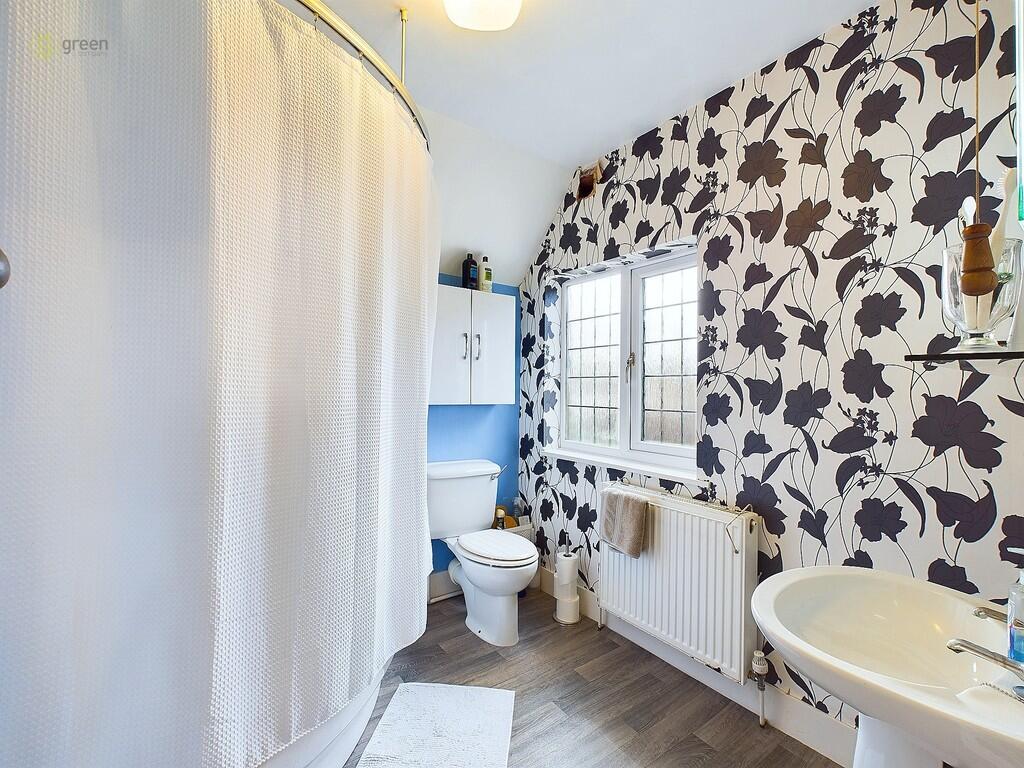 Additional image 21 of Cremorne Road, Four Oaks