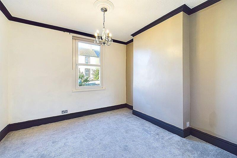 Additional image 4 of East Croft Terrace, Lowca