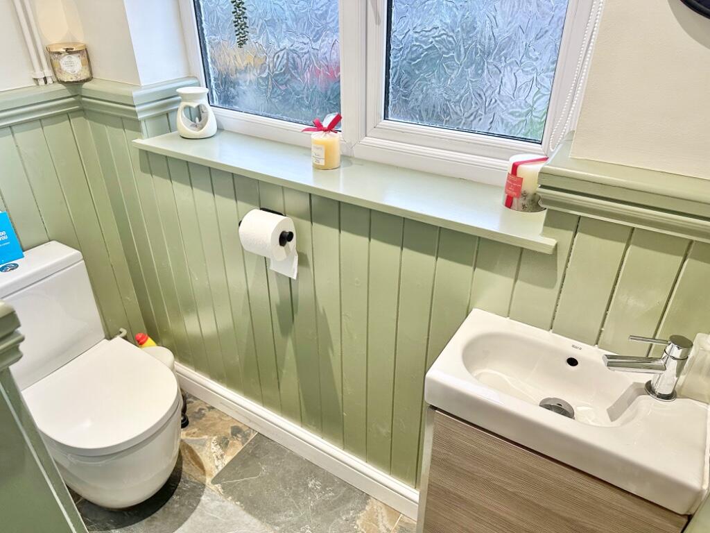 Additional image 10 of Chester Close, Heolgerrig, Merthyr Tydfil