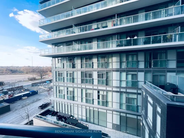 Additional image 16 of 60 Annie Craig Dr Unit B609