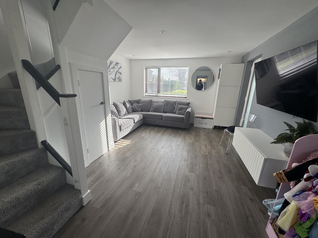 Additional image 6 of Weston Way, Newmarket, Suffolk, CB8