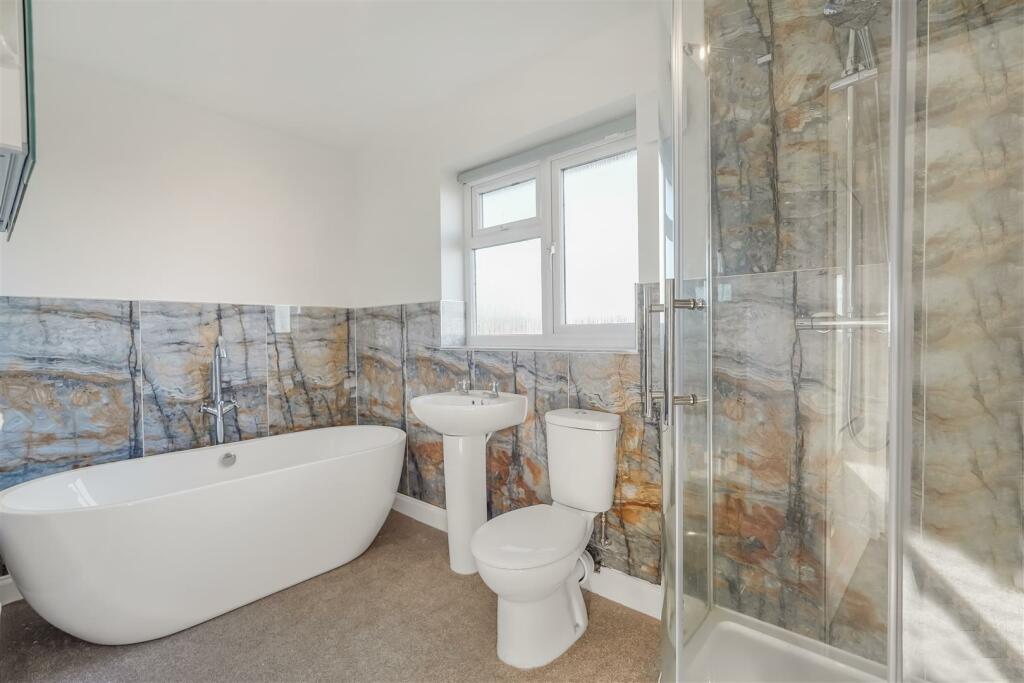 Additional image 16 of Newton Morrell, Richmond