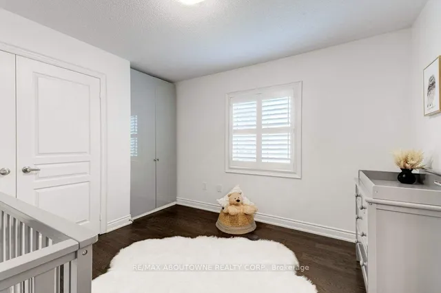 Additional image 28 of 3091 River Rock Path