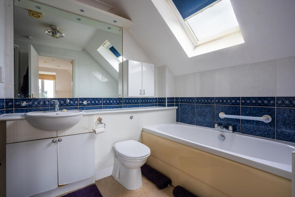 Additional image 12 of Nairn Road, Canford Cliffs, Poole, Dorset, BH13