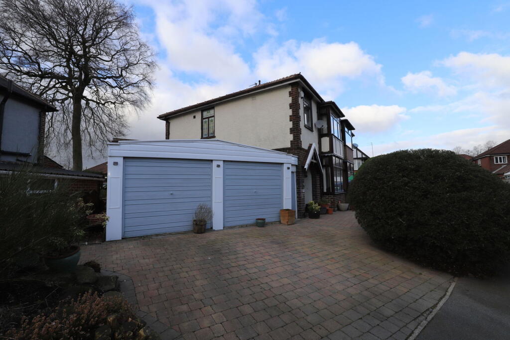 Additional image 38 of The Avenue, Bury, BL9 5DQ