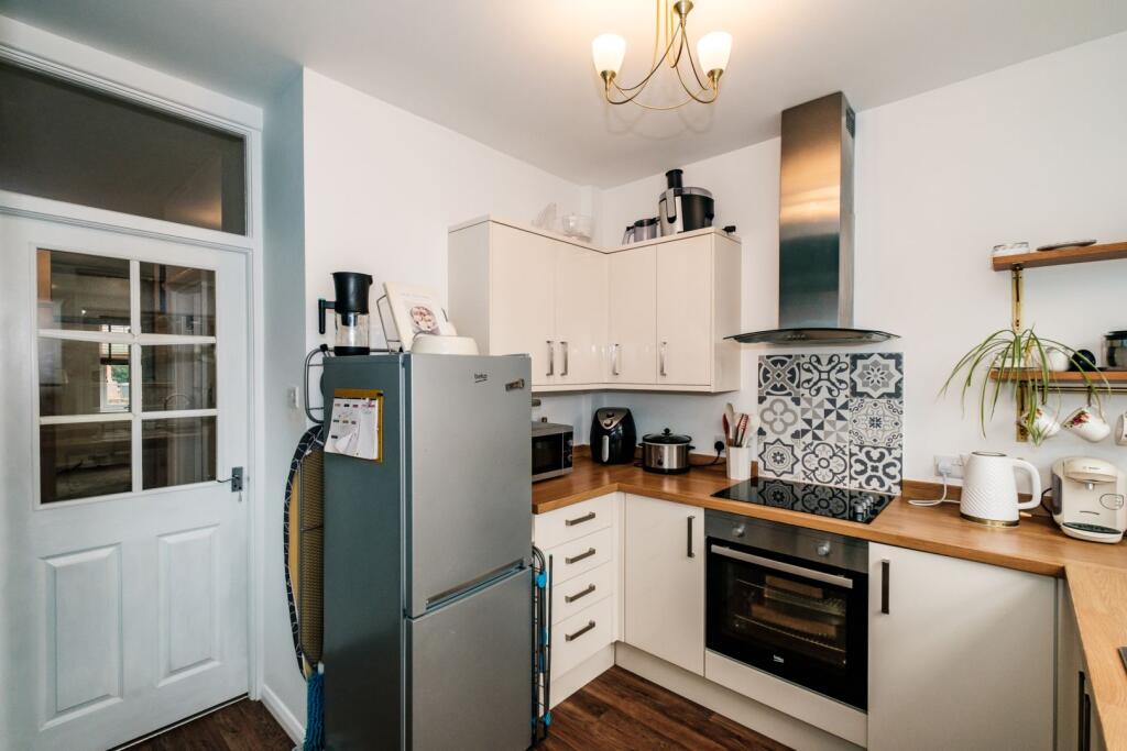 Additional image 6 of The Grangeway, Rustington, BN16