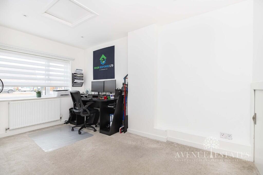 Additional image 18 of Boveridge Gardens, Bournemouth, Dorset, BH9