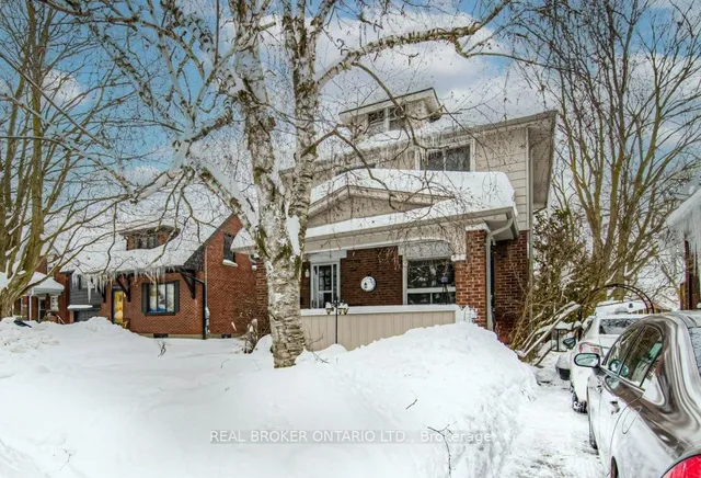 Additional image 2 of 60 Blucher St