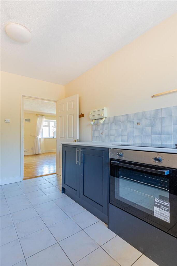 Additional image 8 of Waterloo Road, Penylan, Cardiff