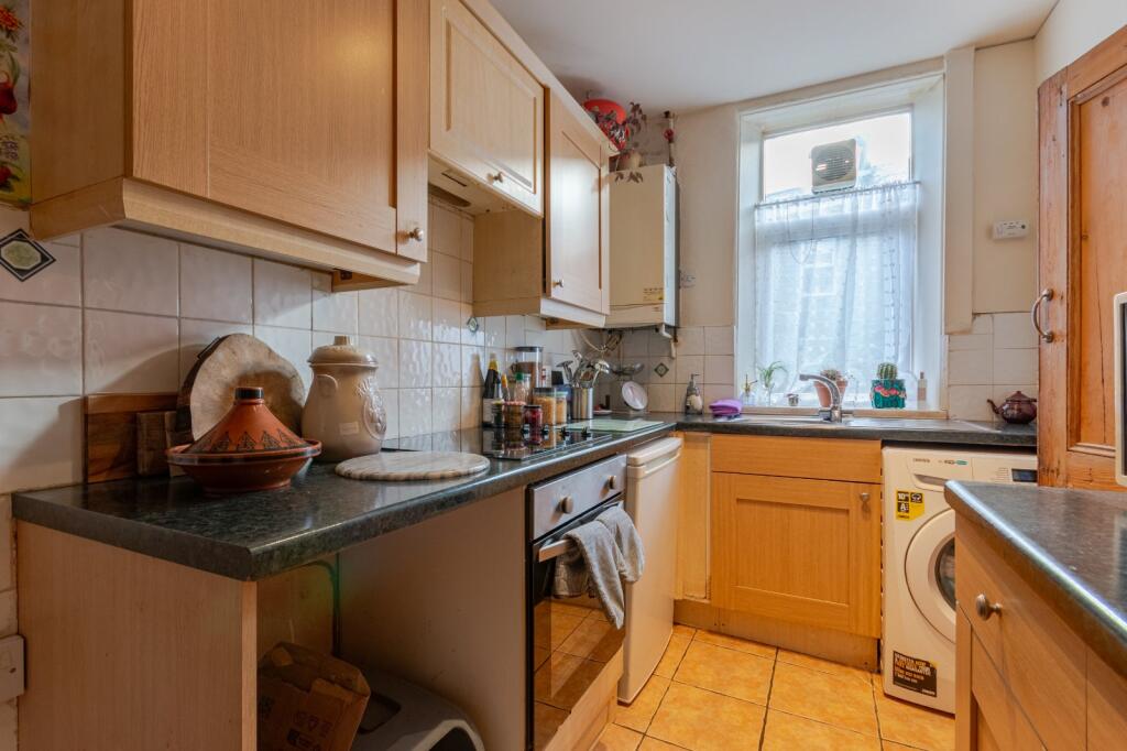 Additional image 11 of Church Street, Oxenhope, Keighley, West Yorkshire, BD22