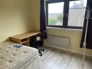 Additional image 9 of King Street, seaton, Aberdeen, AB24