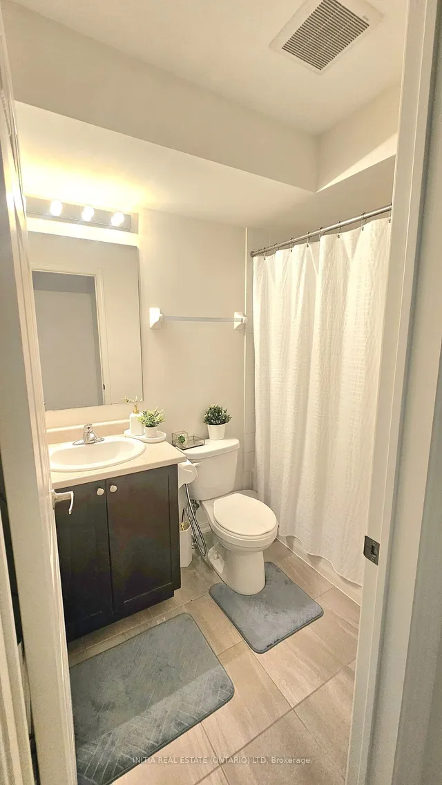 Additional image 14 of 250 Sunny Meadow Blvd Unit 101