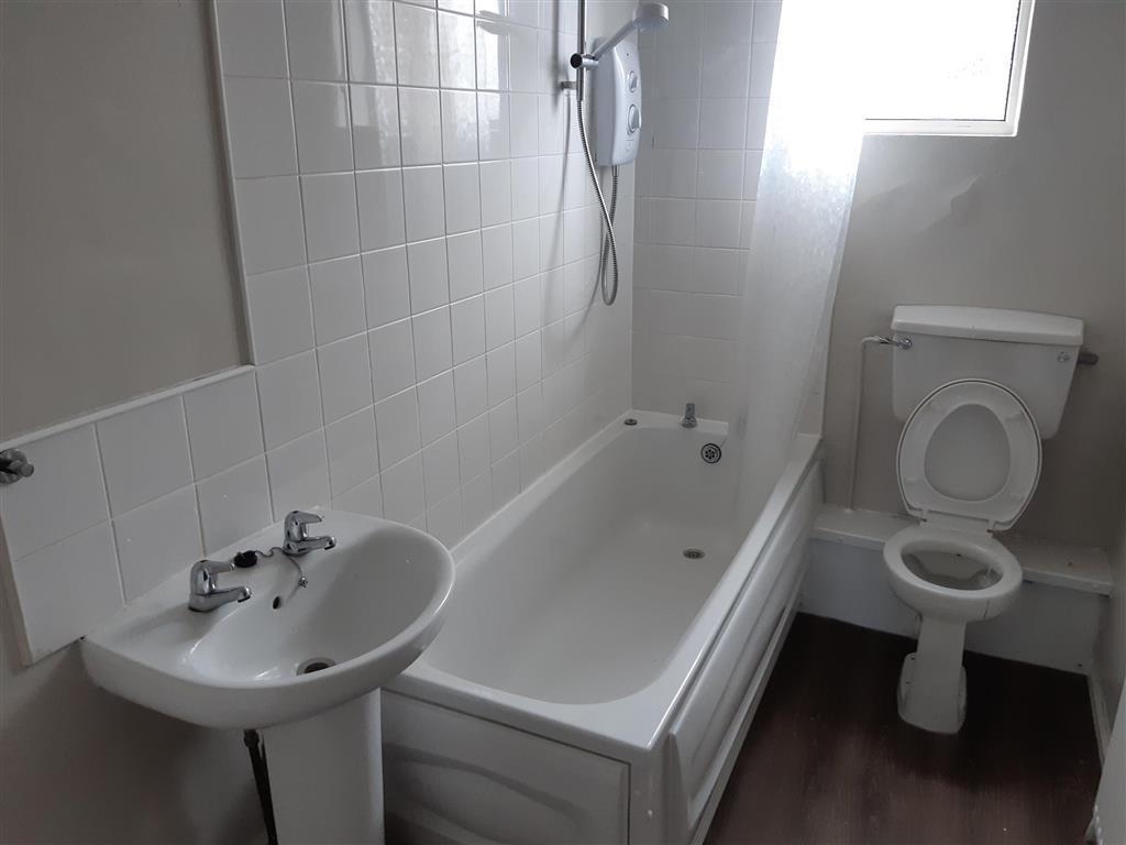 Additional image 9 of Hatfield Road, BRADFORD