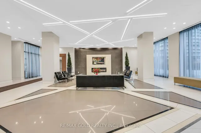 Additional image 7 of 5033 Four Springs Ave Unit 2211