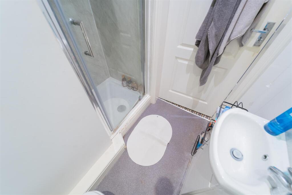 Additional image 14 of Tiverton Road, Birmingham