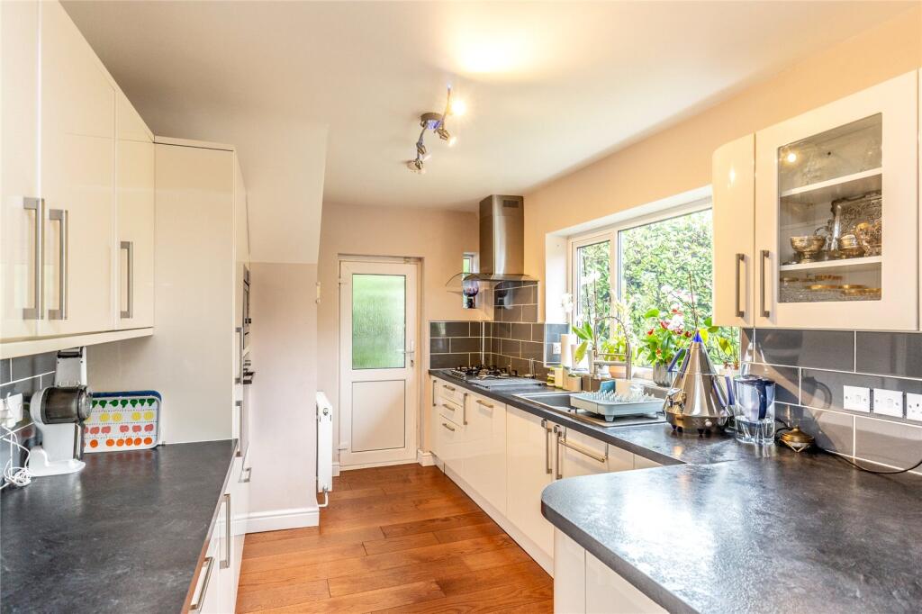Additional image 6 of Northover Road, Westbury-On-Trym, Bristol, BS9