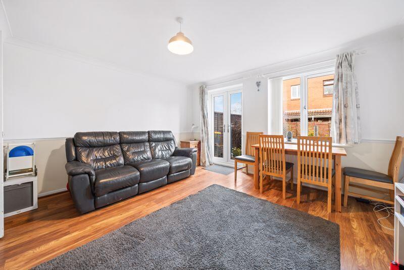 Additional image 8 of Sixpenny Close, Poole