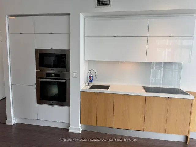 Additional image 16 of 21 Iceboat Terr Unit 3809