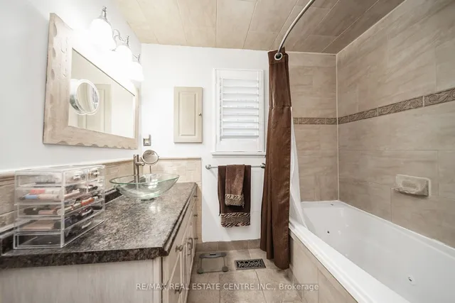 Additional image 22 of 2 Chesterfield Rd