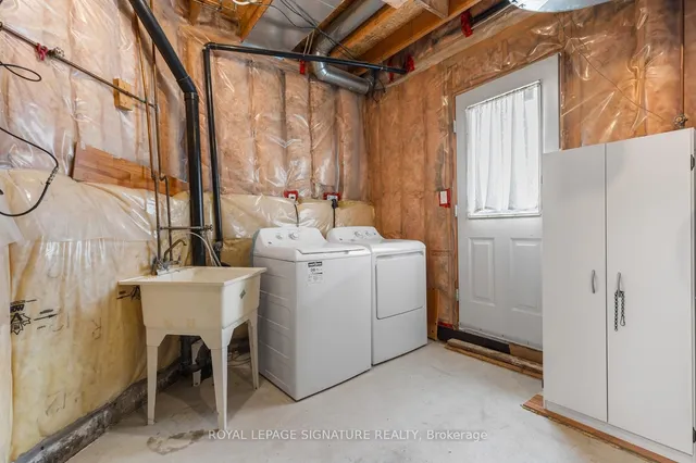 Additional image 18 of 26 Provincial Pl