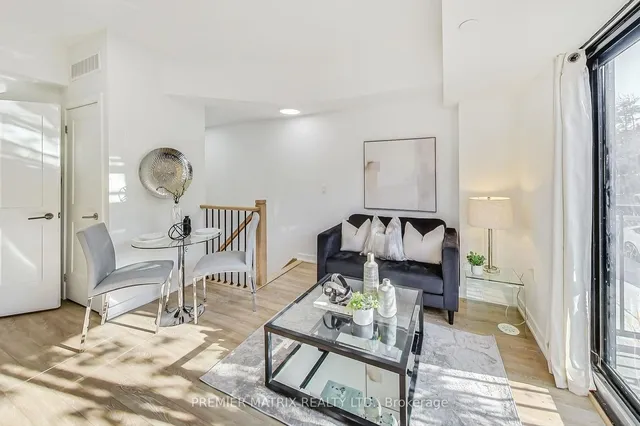 Additional image 4 of 485 Logan Ave