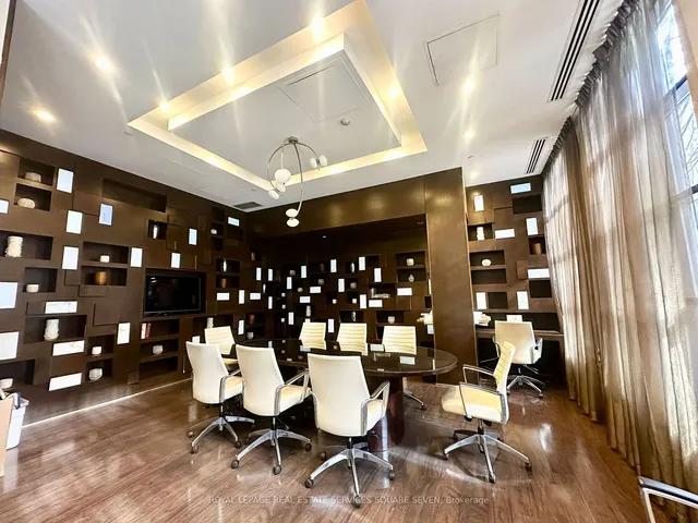 Additional image 6 of 500 Doris Ave Unit 1424