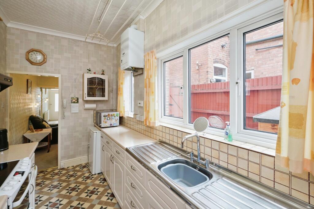 Additional image 4 of Court Lane, Erdington, Birmingham, B23