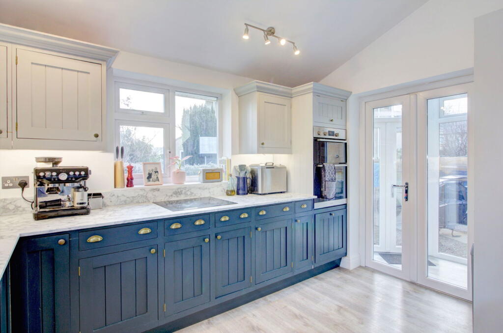 Additional image 5 of Grosvenor Park