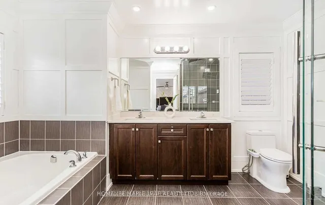 Additional image 23 of 6 Pellegrino Rd