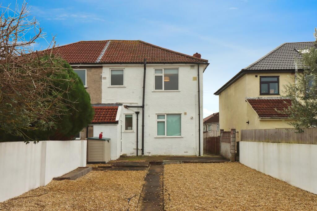 Additional image 4 of Forest Road, Fishponds, Bristol, BS16