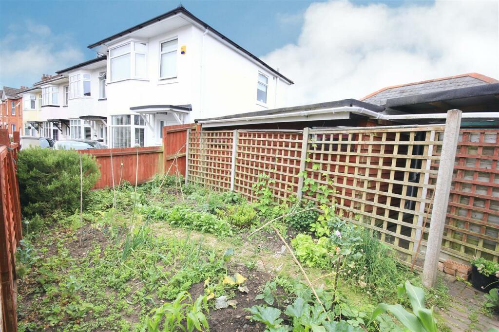 Additional image 30 of Bennett Road, Bournemouth