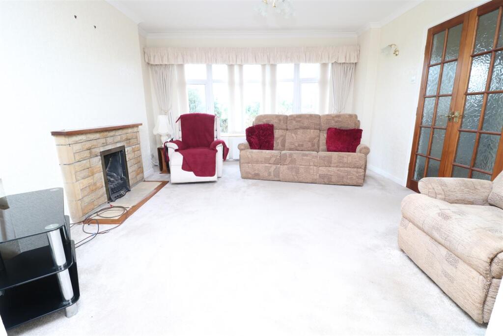 Additional image 4 of St. Michaels Close, Hilperton