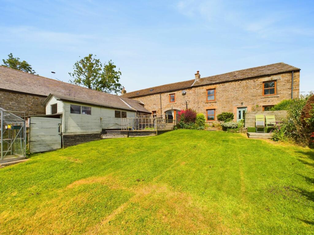 Additional image 69 of Sidehead, Westgate, DL13