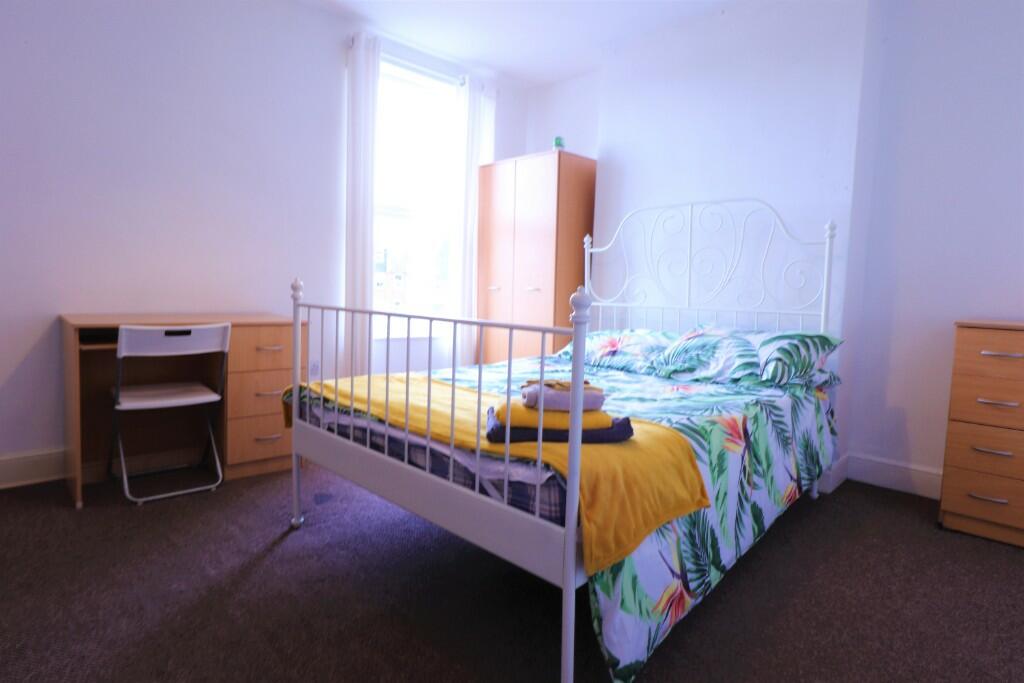 Additional image 9 of Leslie Road, Birmingham, B16