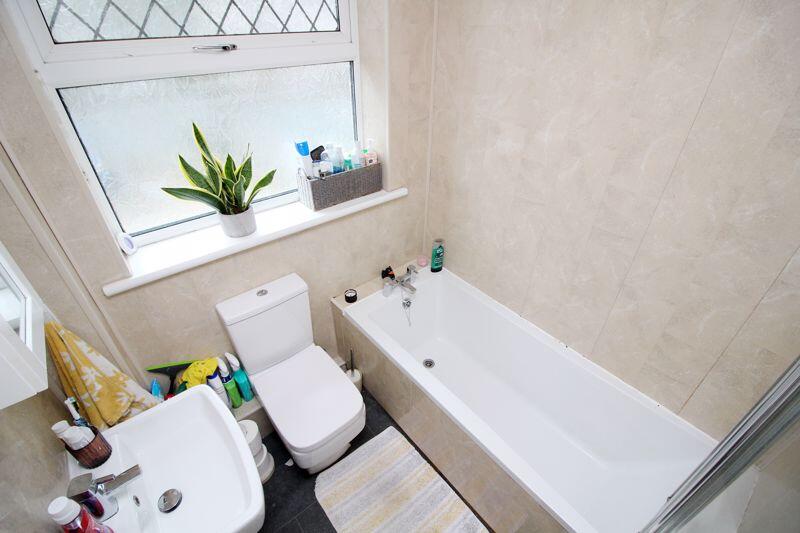 Additional image 7 of Cynan Close, Beddau, Pontypridd, CF38 2TL