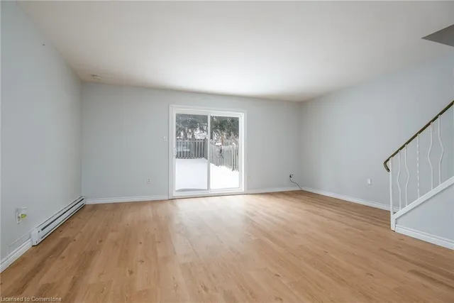 Additional image 8 of 144 Jansen Ave Unit 2