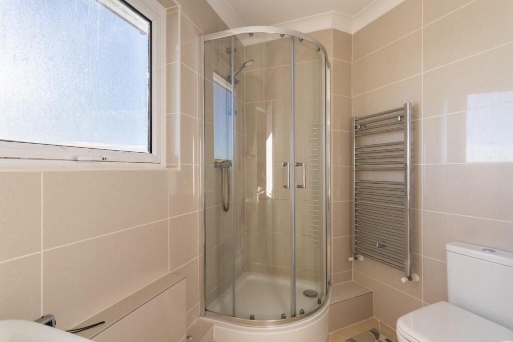 Additional image 16 of The Strand, Brighton Marina Village, Brighton