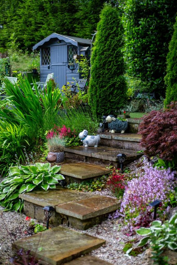 Additional image 35 of Goodshaw Lane, Rossendale