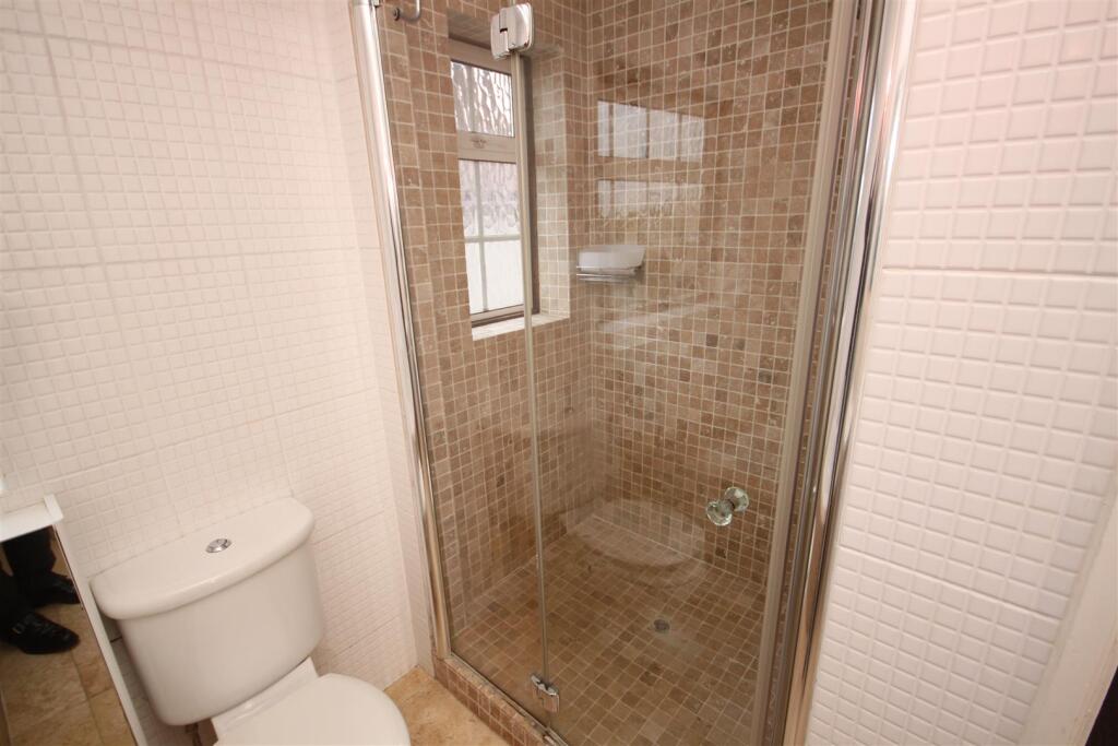 Additional image 11 of Sherborne Road, Orpington