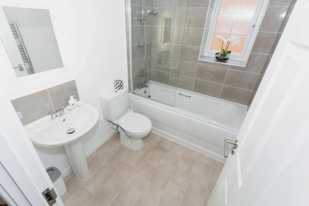 Additional image 18 of Hampton Green, Hampton in Arden