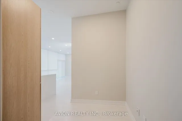 Additional image 16 of 50 Ordnance St Unit 402