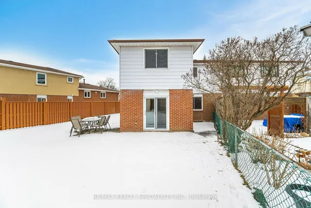 Additional image 27 of 3424 Homark Dr