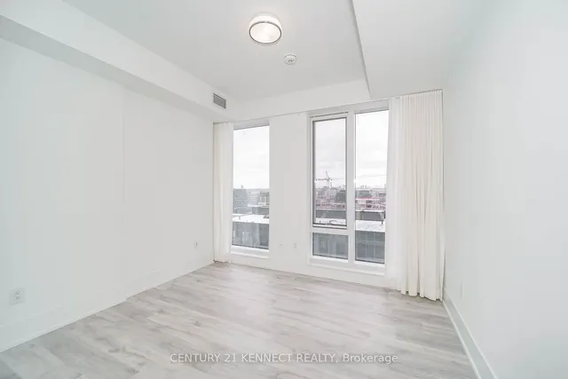 Additional image 32 of 480 Front St Unit 1606