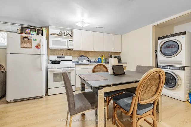 Additional image 34 of 602 Glengrove Ave