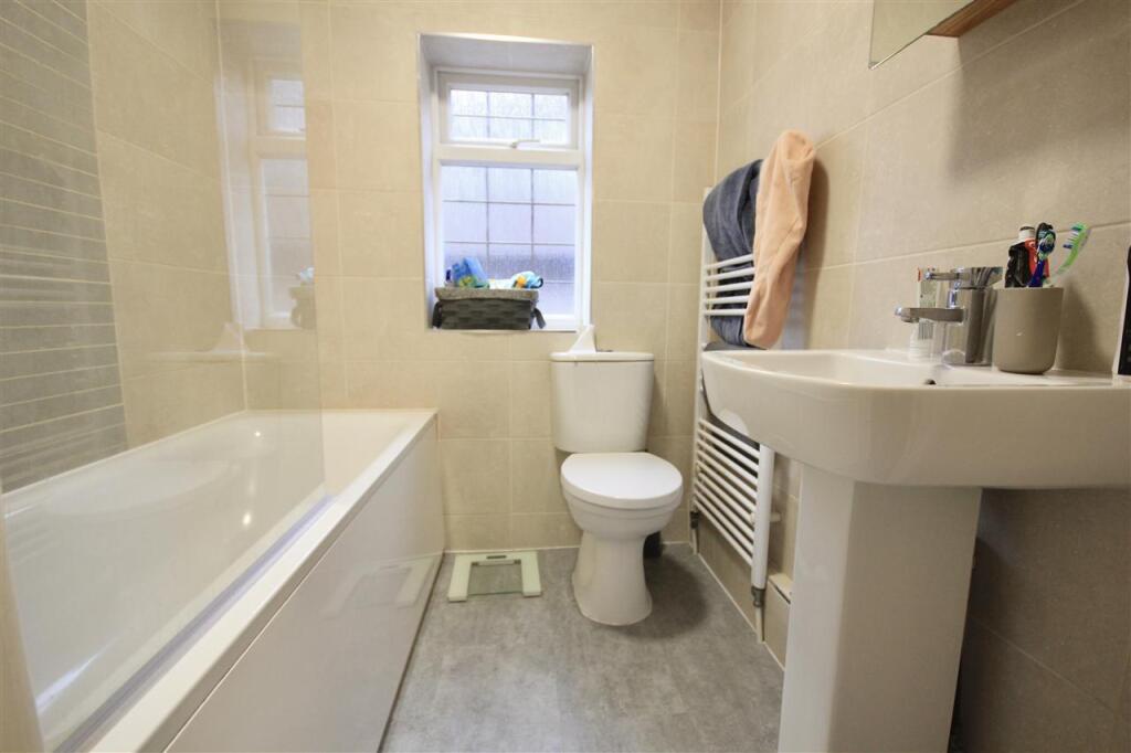 Additional image 18 of Victoria Avenue, Victoria Park, Bournemouth