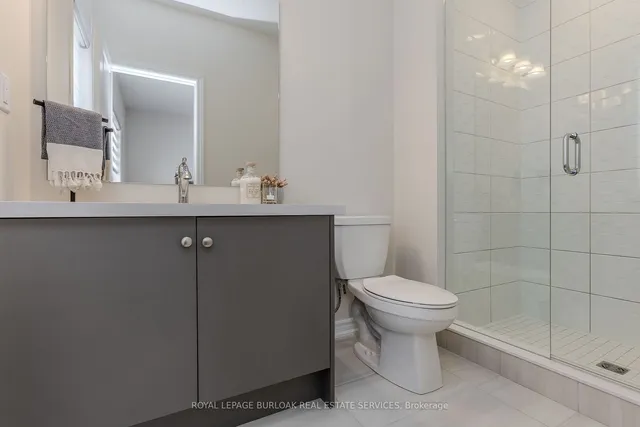 Additional image 24 of 1397 Almonte Dr