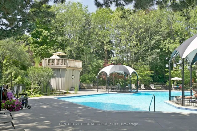 Additional image 5 of 2010 Islington Ave Unit 1006