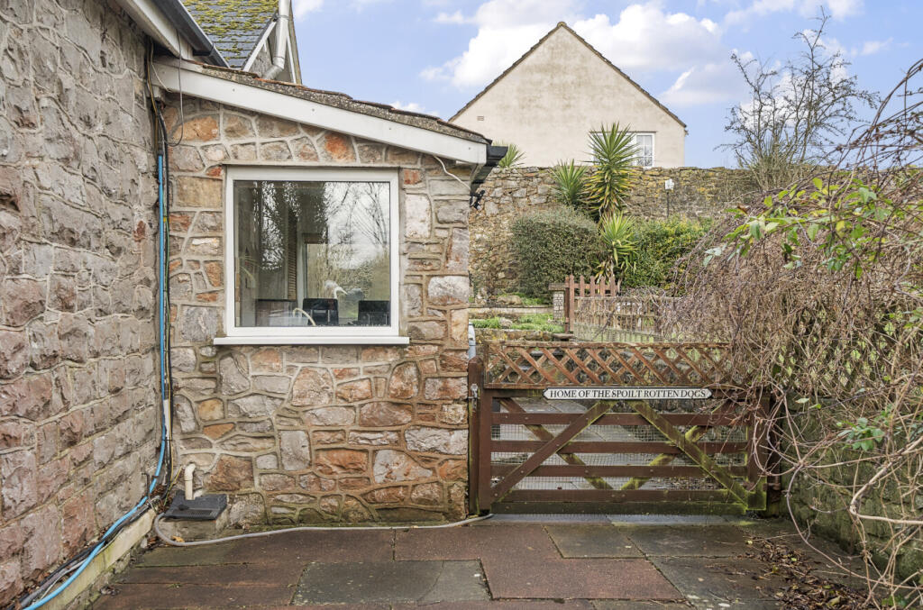 Additional image 21 of Bridge Road, Bleadon, Weston-super-Mare, Somerset, BS24