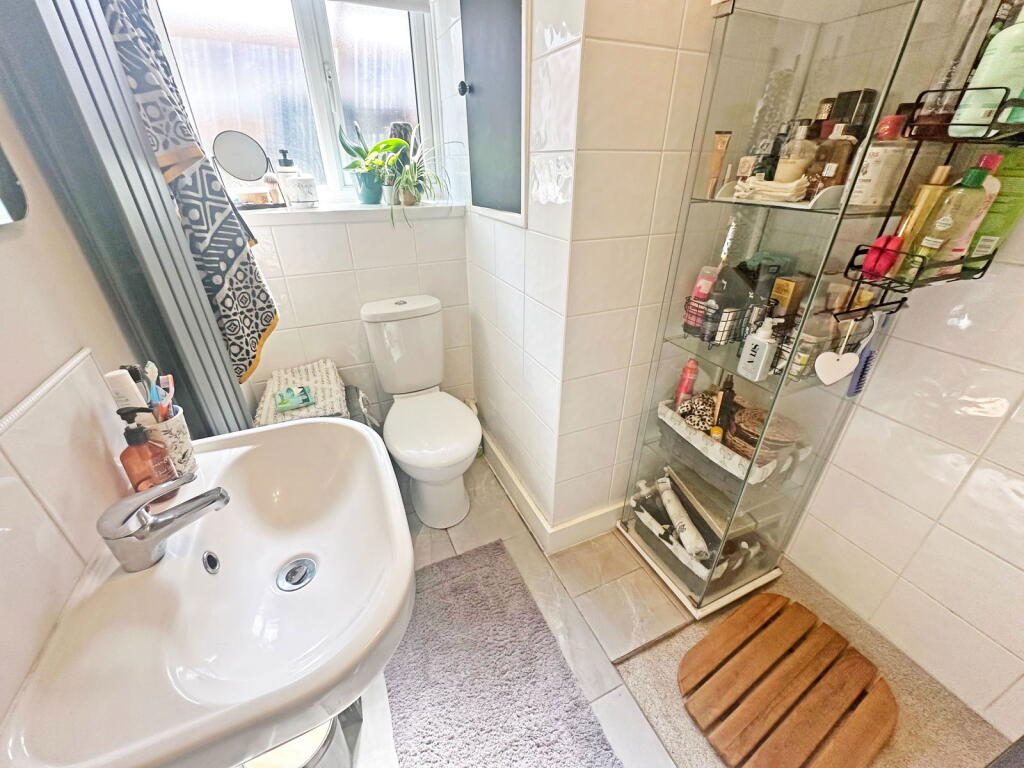 Additional image 25 of Oberon Drive, Shirley, B90 2NU