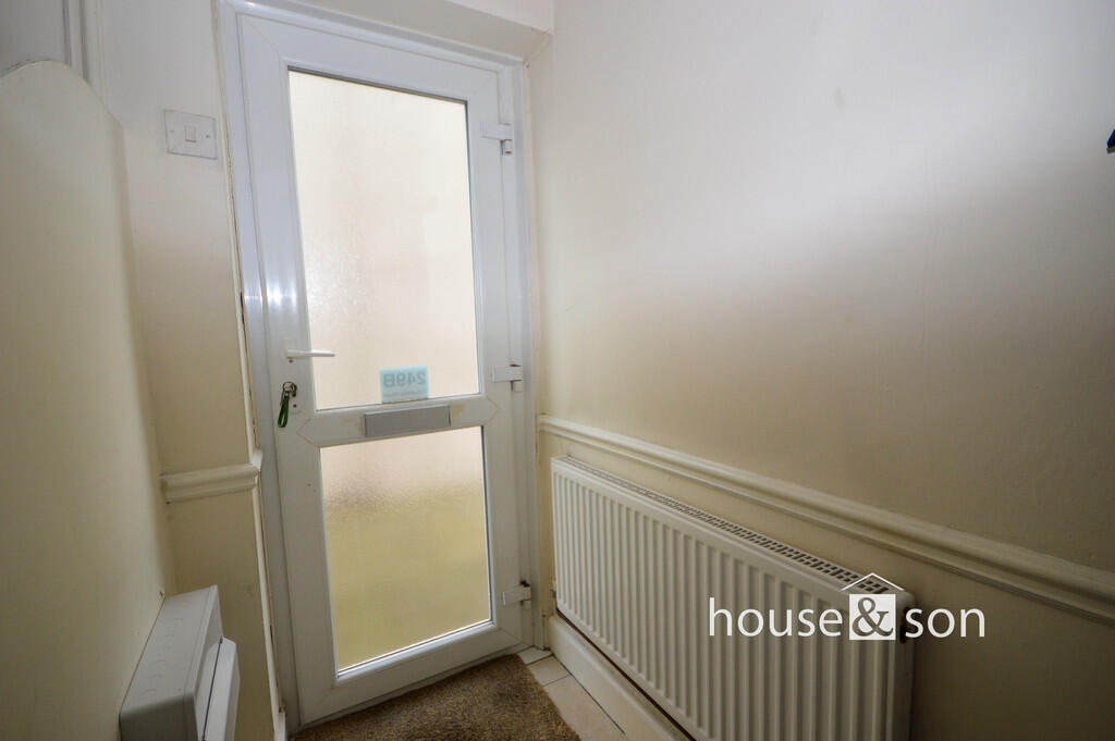 Additional image 9 of Columbia Road, Bournemouth